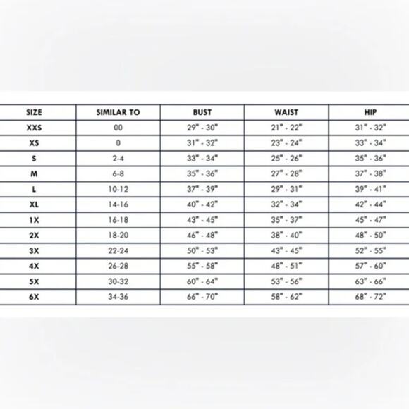 JessaKae Pink Folklore Button Front Short Sleeve Dress - Picture 11 of 11